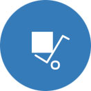 黄冈电信商铺宽带