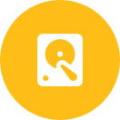 黄冈电信家用宽带