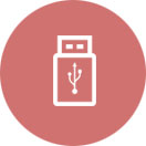 黄冈电信租房宽带