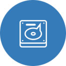 黄冈电信工地宽带