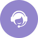 黄冈电信政企宽带