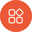 黄冈电信直播宽带