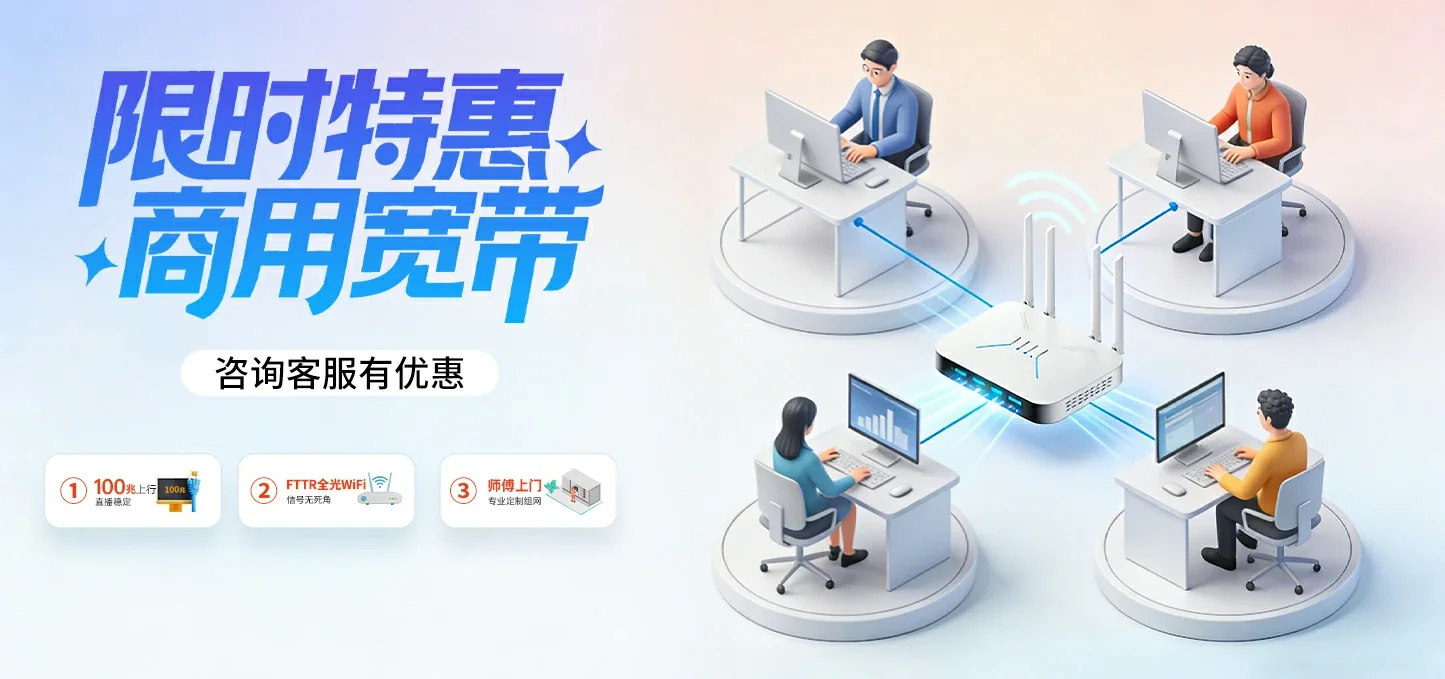 中国电信 黄冈电信宽带 宽带套餐